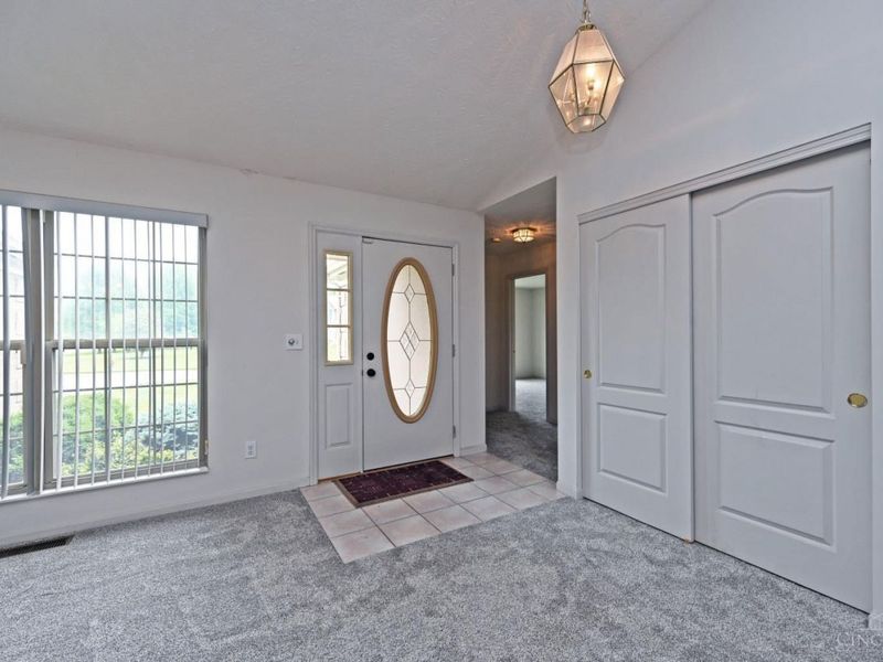 3559 Whitehills, Pierce Twp, OH 45102 Photo 15