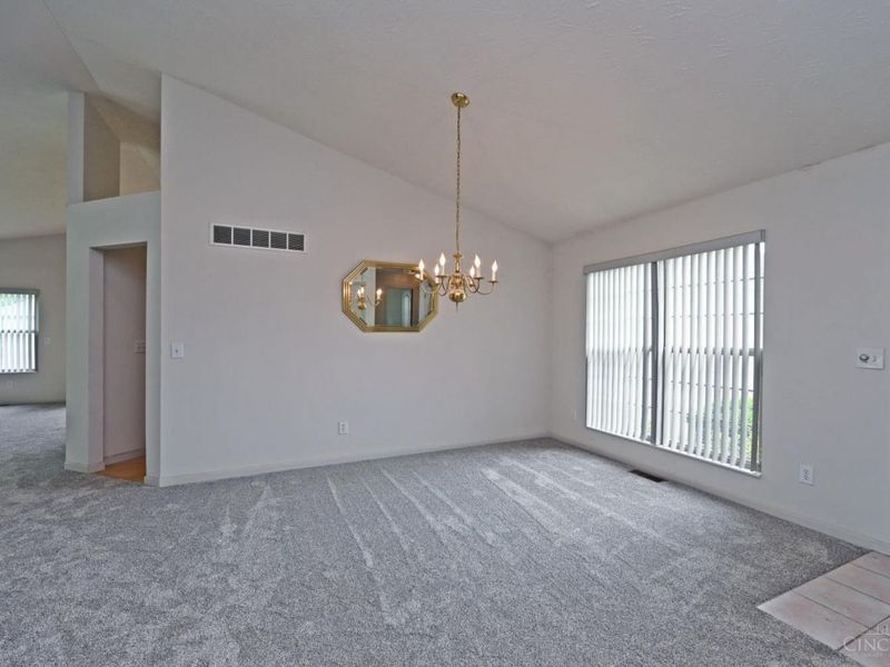 3559 Whitehills, Pierce Twp, OH 45102 Photo 16