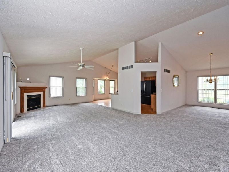3559 Whitehills, Pierce Twp, OH 45102 Photo 17