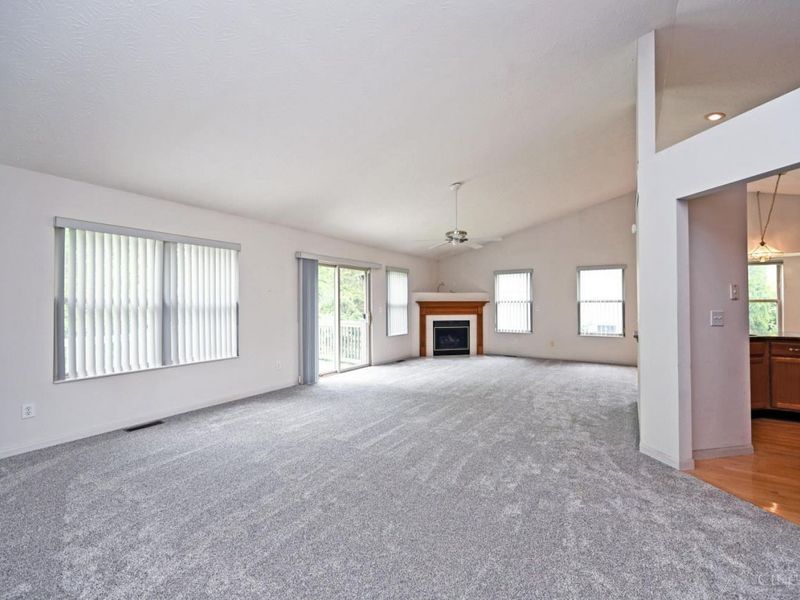 3559 Whitehills, Pierce Twp, OH 45102 Photo 18