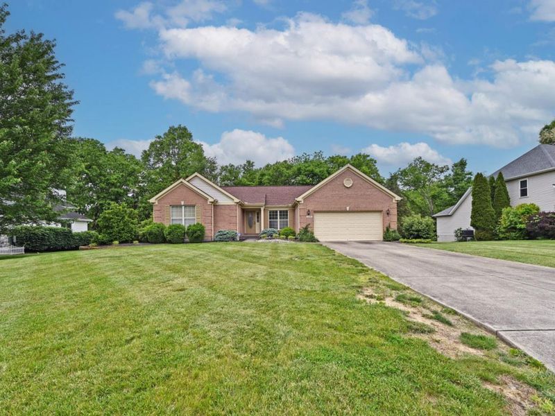 3559 Whitehills, Pierce Twp, OH 45102 Photo 2