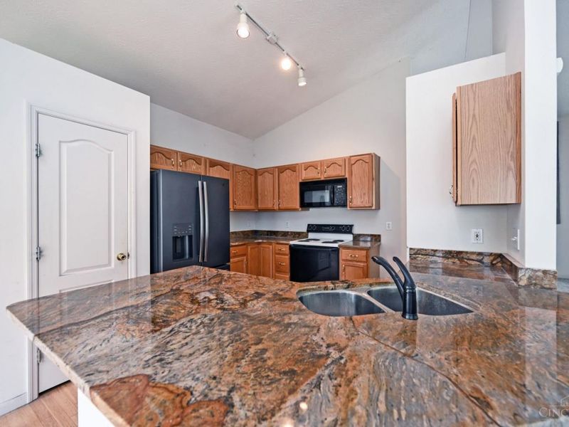 3559 Whitehills, Pierce Twp, OH 45102 Photo 20