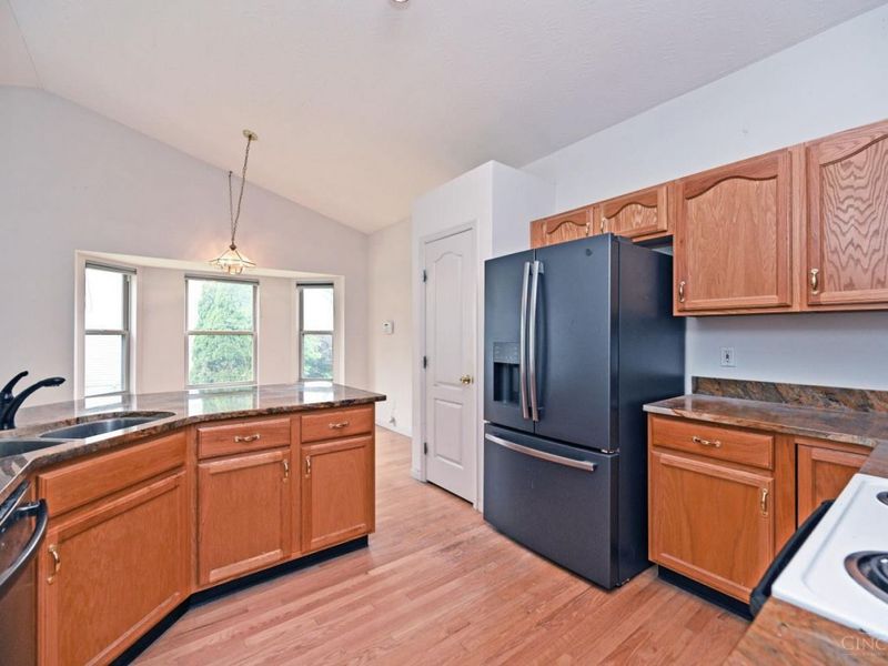 3559 Whitehills, Pierce Twp, OH 45102 Photo 21