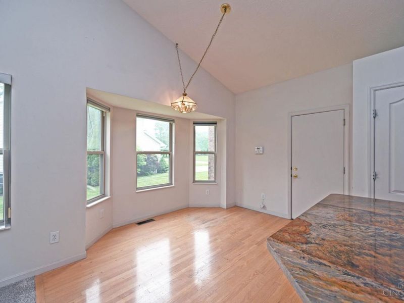 3559 Whitehills, Pierce Twp, OH 45102 Photo 23