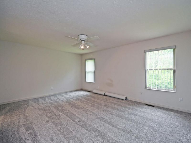 3559 Whitehills, Pierce Twp, OH 45102 Photo 24
