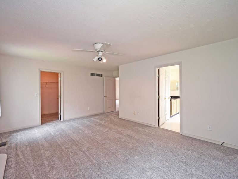 3559 Whitehills, Pierce Twp, OH 45102 Photo 25