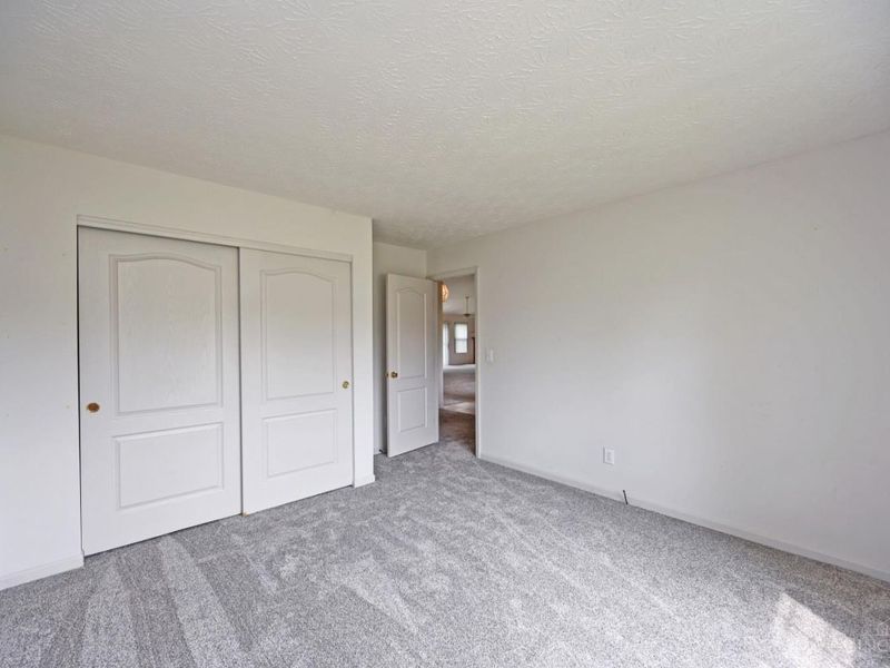 3559 Whitehills, Pierce Twp, OH 45102 Photo 28