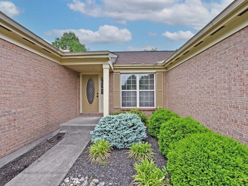 3559 Whitehills, Pierce Twp, OH 45102 Photo 3