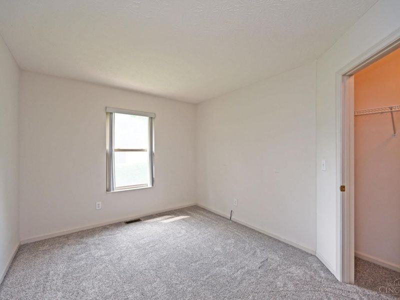 3559 Whitehills, Pierce Twp, OH 45102 Photo 31