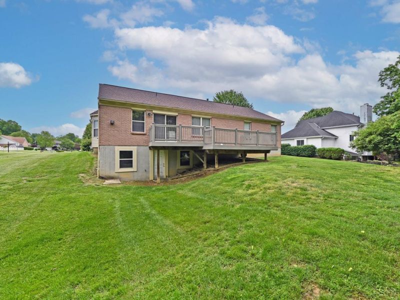 3559 Whitehills, Pierce Twp, OH 45102 Photo 35