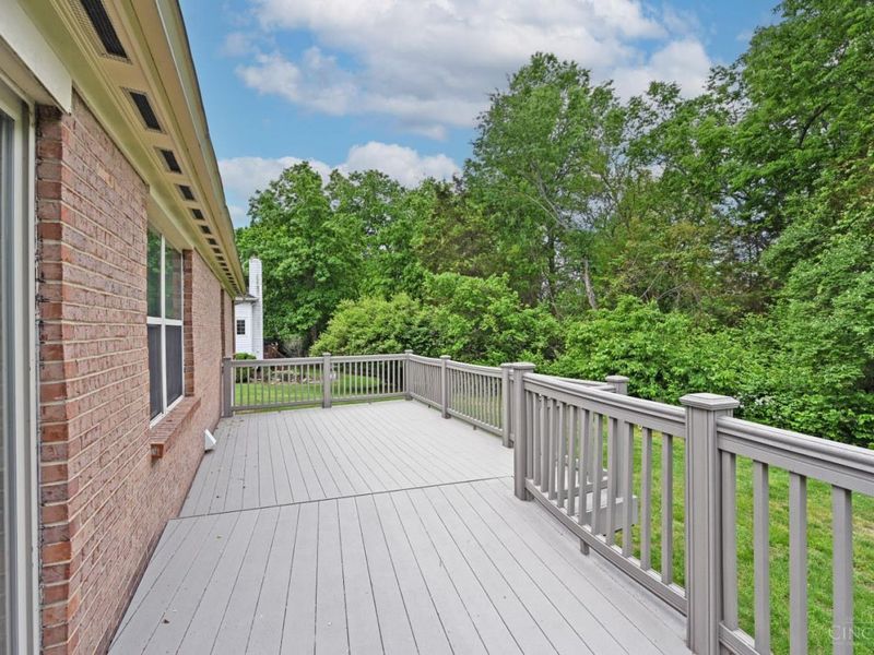 3559 Whitehills, Pierce Twp, OH 45102 Photo 36
