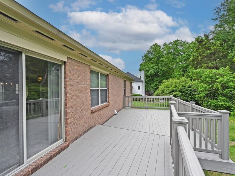 3559 Whitehills, Pierce Twp, OH 45102 Photo 37