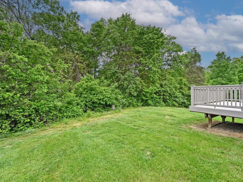 3559 Whitehills, Pierce Twp, OH 45102 Photo 39