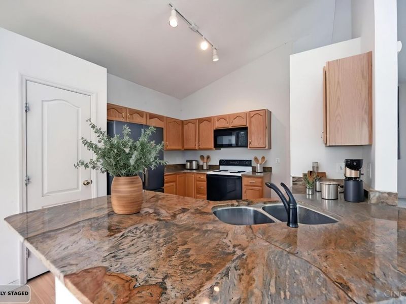 3559 Whitehills, Pierce Twp, OH 45102 Photo 7