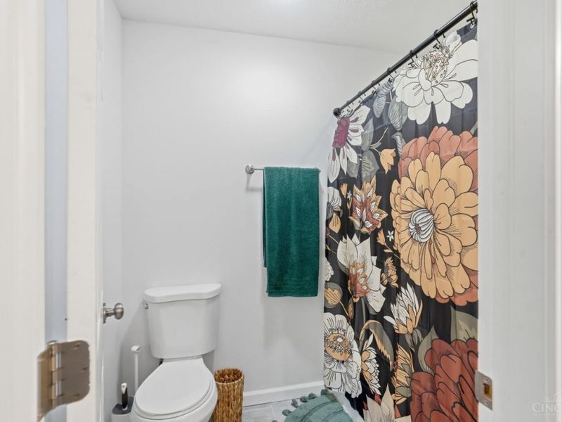2116 Tullis Drive, Middletown, OH 45042 Photo 27