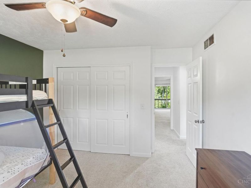 2116 Tullis Drive, Middletown, OH 45042 Photo 30