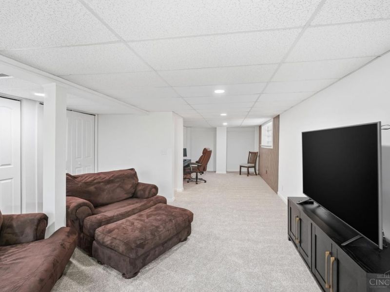 2116 Tullis Drive, Middletown, OH 45042 Photo 41