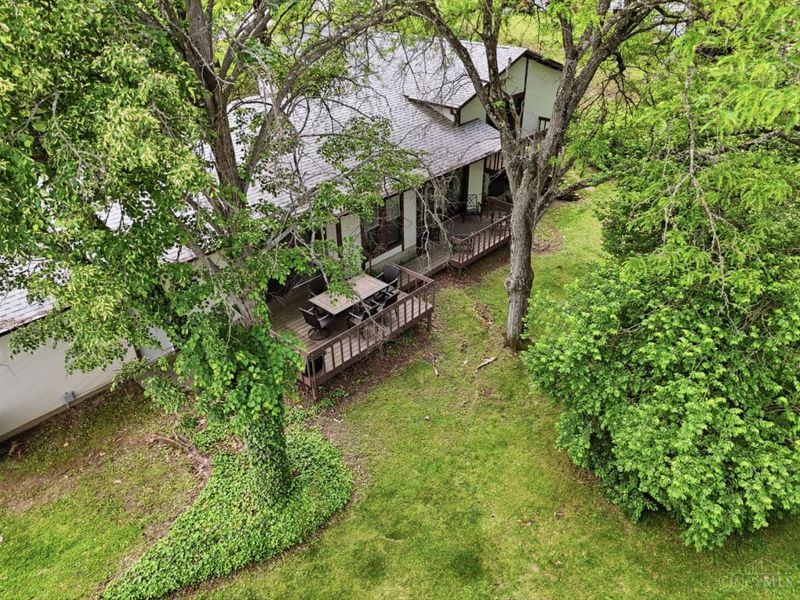 2116 Tullis Drive, Middletown, OH 45042 Photo 45