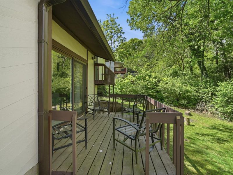 2116 Tullis Drive, Middletown, OH 45042 Photo 46