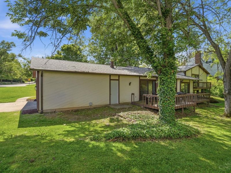 2116 Tullis Drive, Middletown, OH 45042 Photo 53