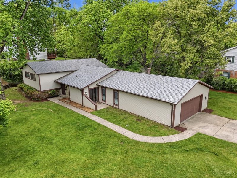 2116 Tullis Drive, Middletown, OH 45042 Photo 57