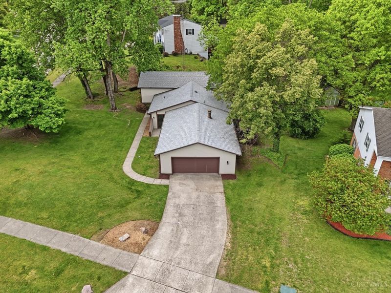 2116 Tullis Drive, Middletown, OH 45042 Photo 58