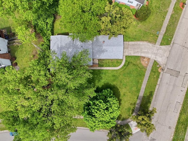 2116 Tullis Drive, Middletown, OH 45042 Photo 59