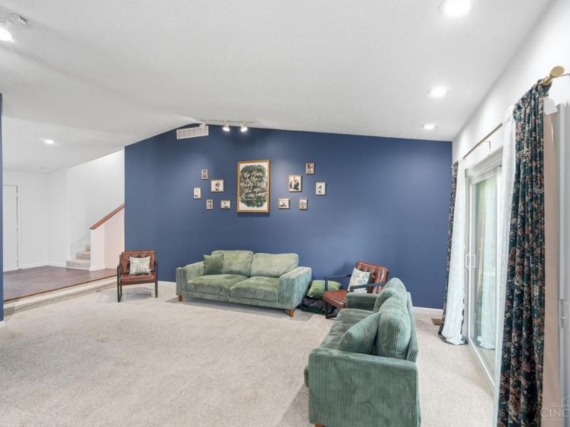 2116 Tullis Drive, Middletown, OH 45042 Photo 6