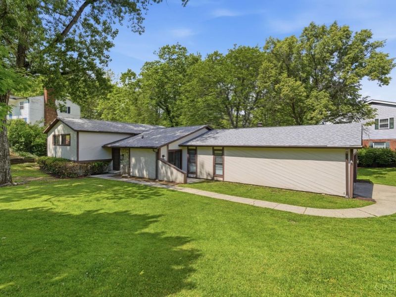 2116 Tullis Drive, Middletown, OH 45042 Photo 60