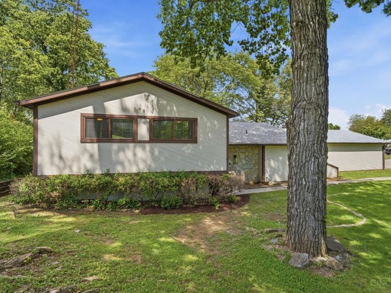 2116 Tullis Drive, Middletown, OH 45042 Photo 61