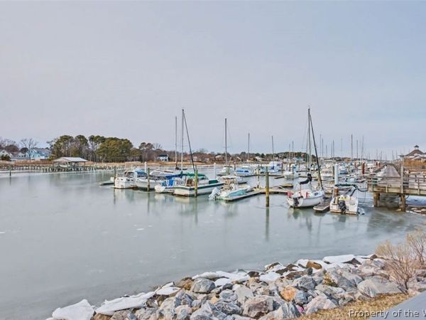 1040 Porte Harbour Arch , Hampton, VA 23664