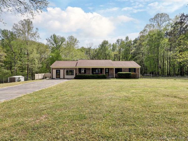113 Wilson Drive , Williamsburg, VA 23188