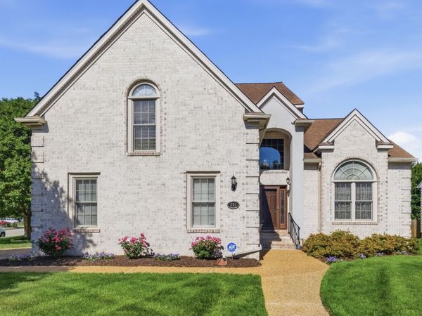 301 Blevins Run , Yorktown, VA 23693