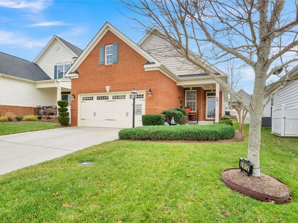 3912 Ethan Lane , Williamsburg, VA 23188