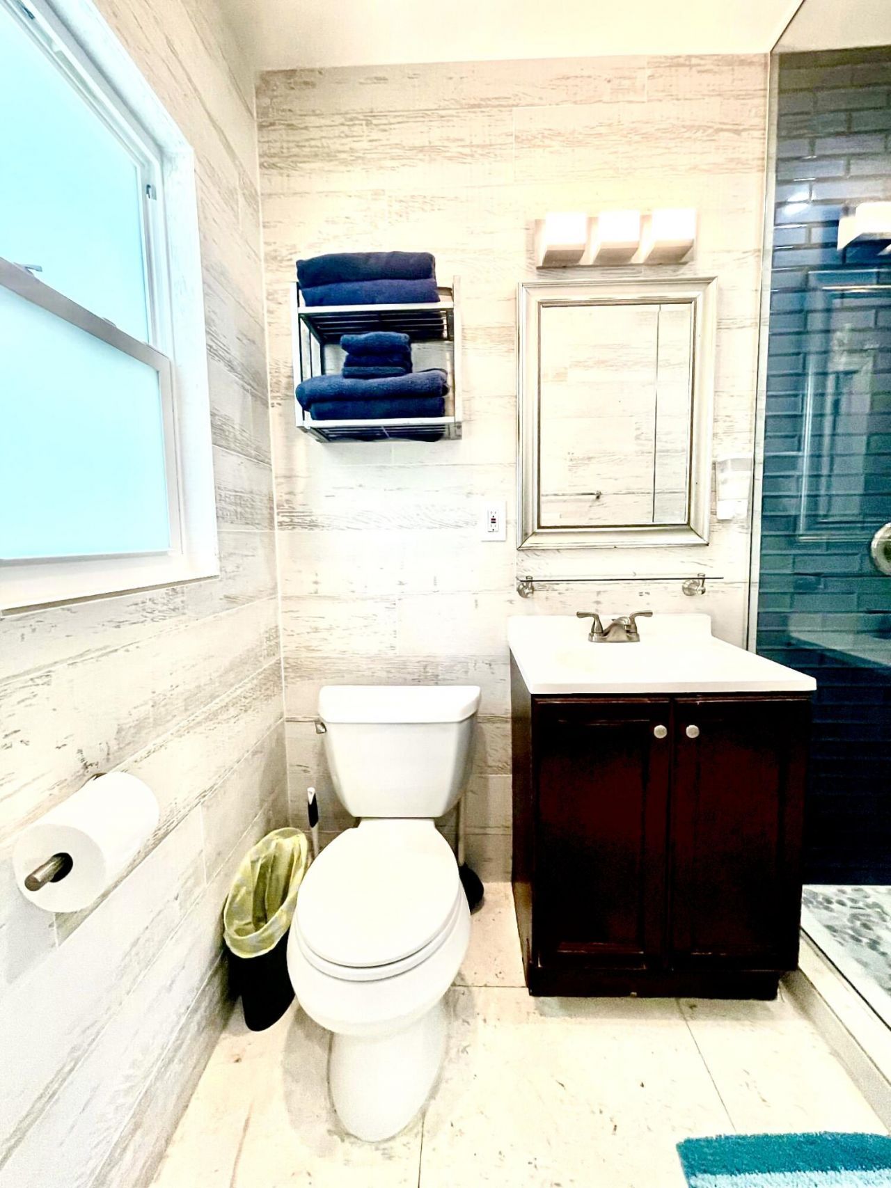 626 NE 17th Way, Fort Lauderdale, FL 33304 Photo