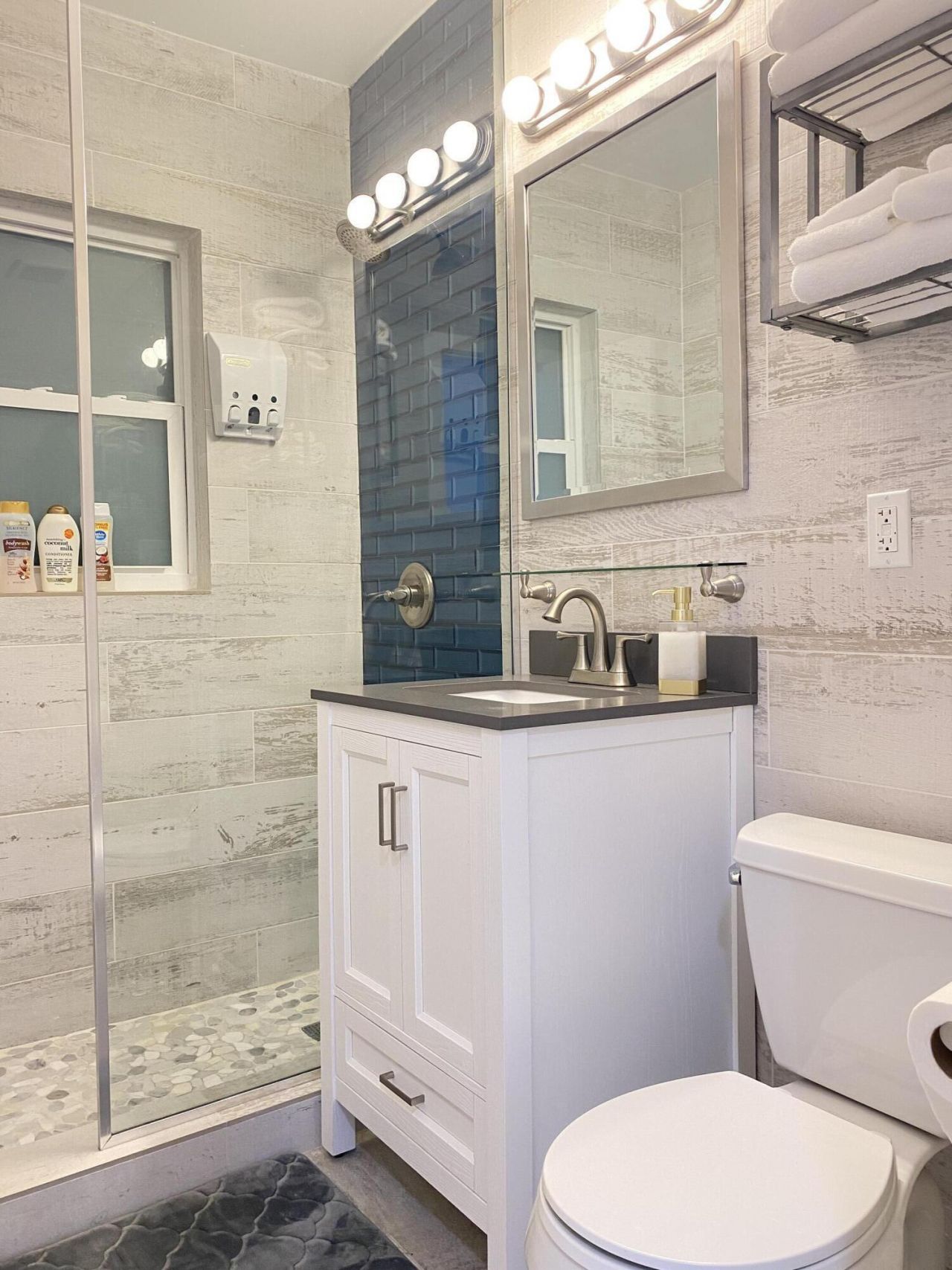 626 NE 17th Way, Fort Lauderdale, FL 33304 Photo