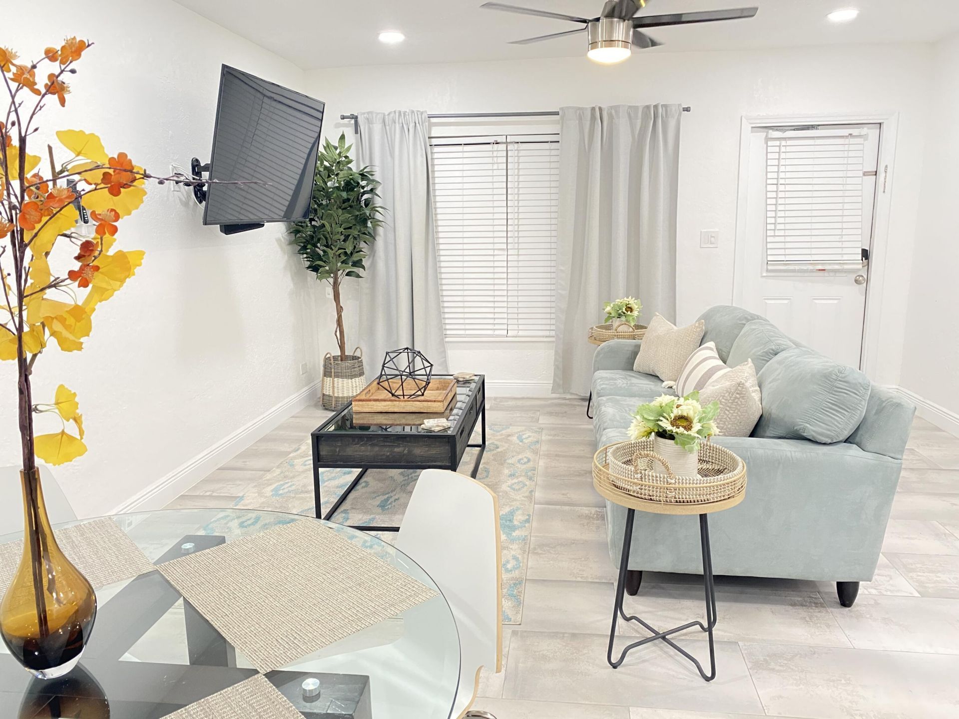 626 NE 17th Way, Fort Lauderdale, FL 33304 Photo