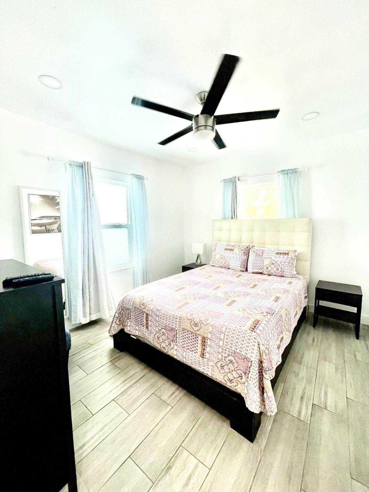 626 NE 17th Way, Fort Lauderdale, FL 33304 Photo