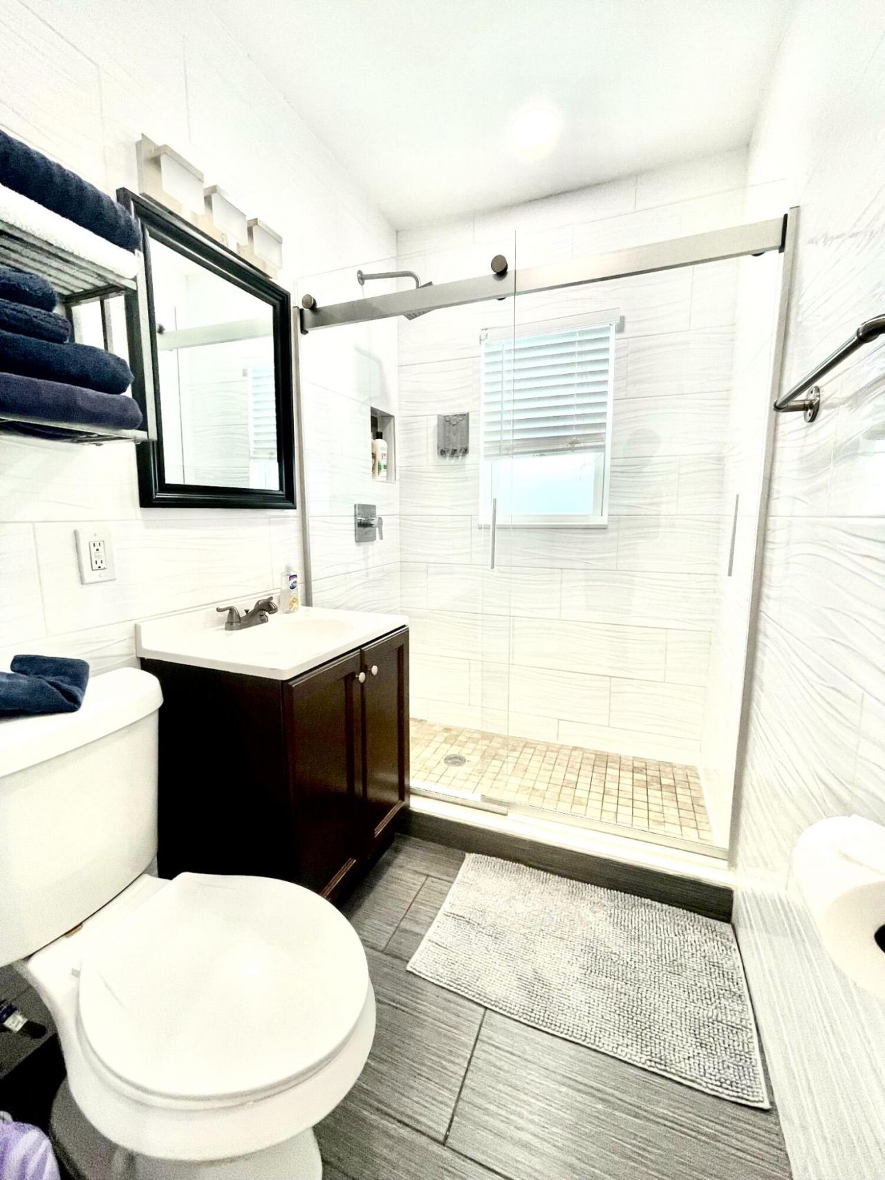 626 NE 17th Way, Fort Lauderdale, FL 33304 Photo