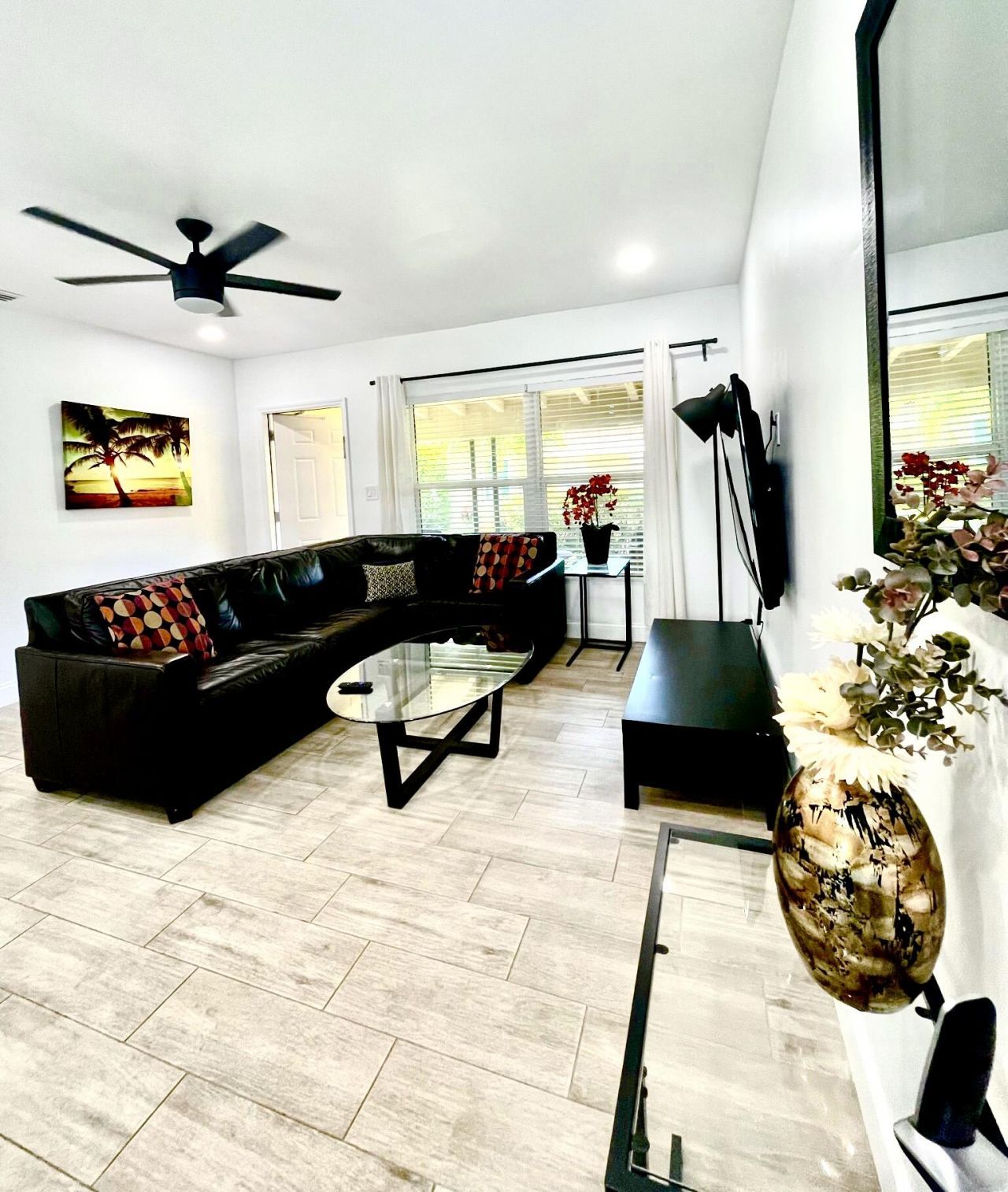 626 NE 17th Way, Fort Lauderdale, FL 33304 Photo