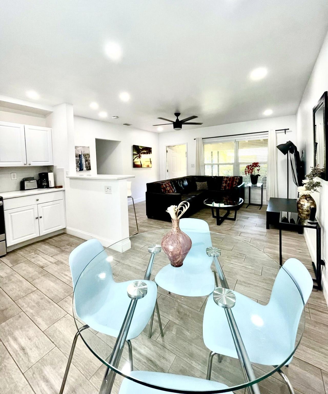 626 NE 17th Way, Fort Lauderdale, FL 33304 Photo