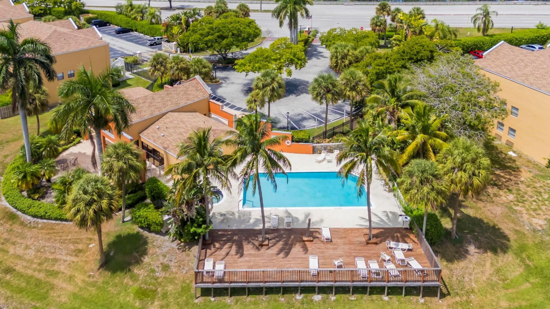 5200 NW 31st Avenue, Unit E96-98, Fort Lauderdale, FL 33309 Photo