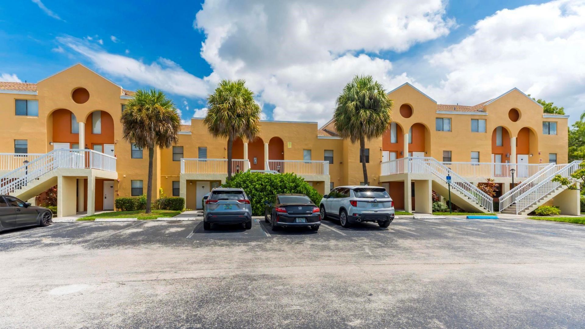 5200 NW 31st Avenue, Unit E96-98, Fort Lauderdale, FL 33309 Photo