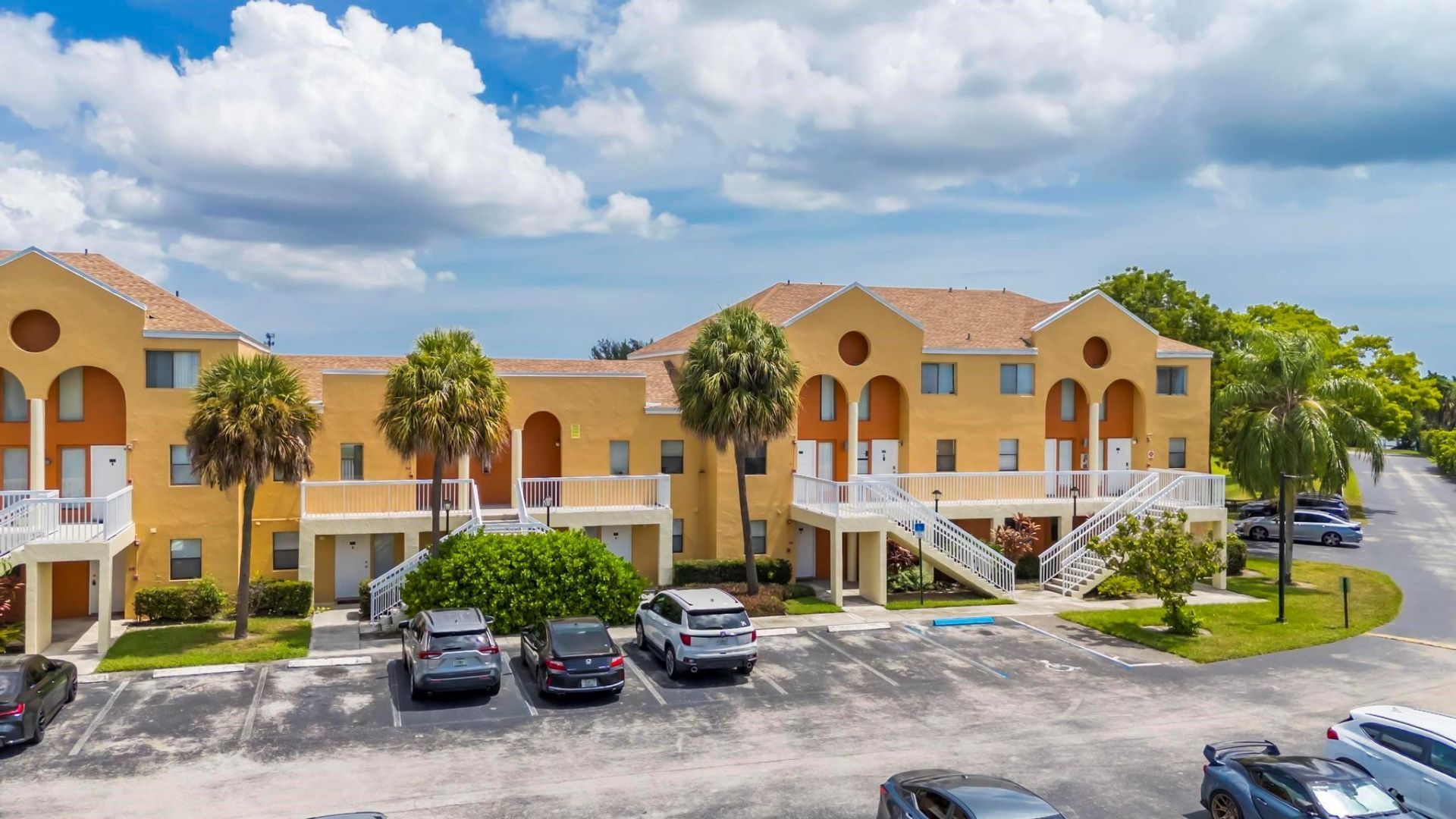 5200 NW 31st Avenue, Unit E96-98, Fort Lauderdale, FL 33309 Photo