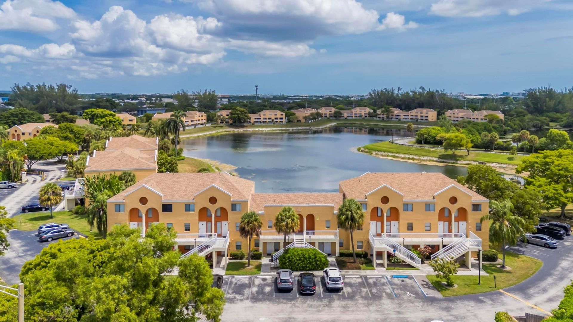 5200 NW 31st Avenue, Unit E96-98, Fort Lauderdale, FL 33309 Photo