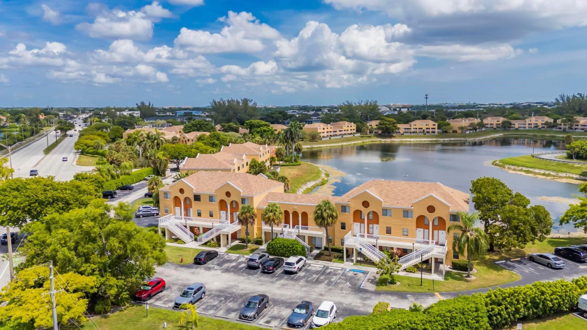 5200 NW 31st Avenue, Unit E96-98, Fort Lauderdale, FL 33309 Photo