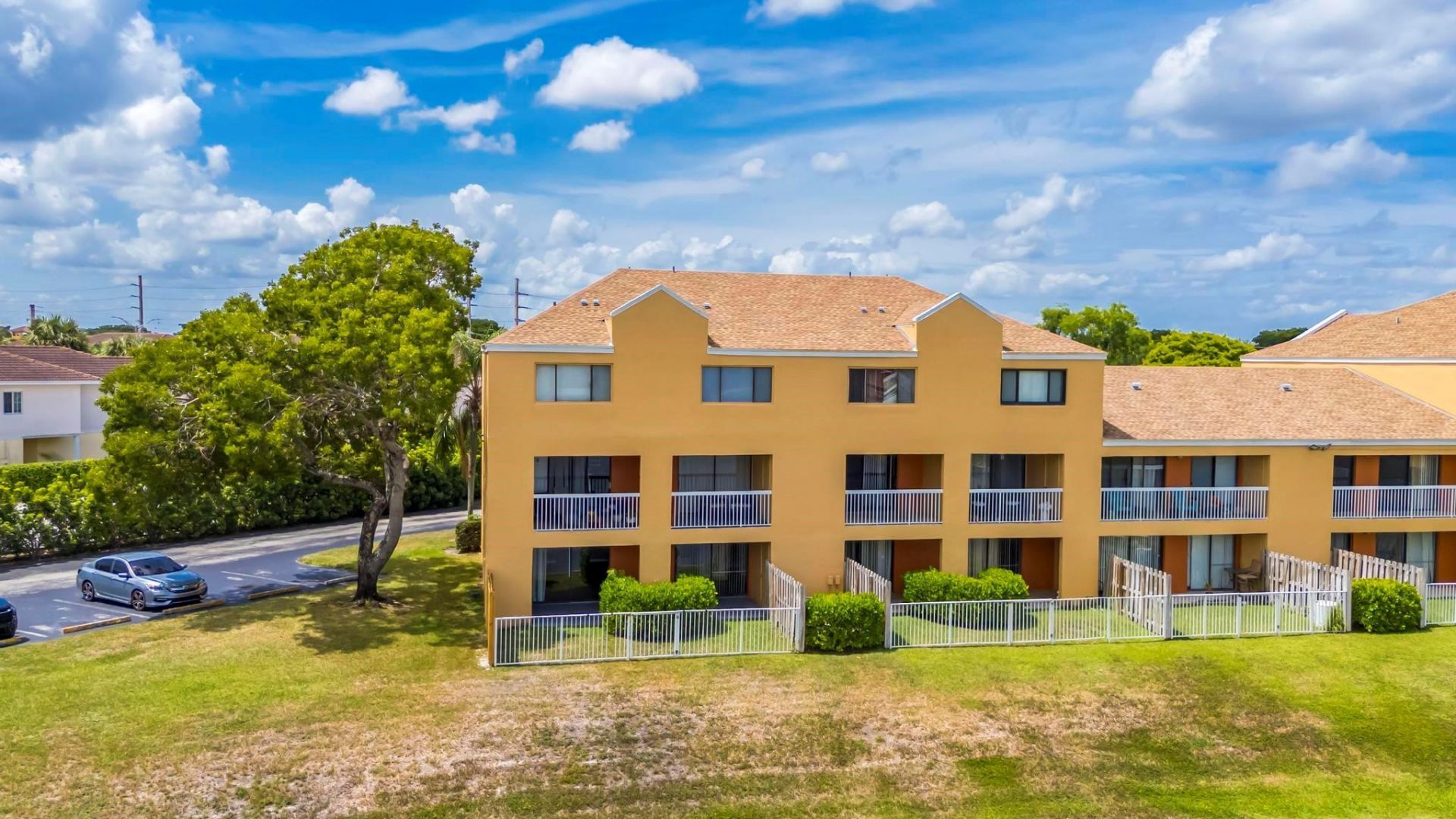 5200 NW 31st Avenue, Unit E96-98, Fort Lauderdale, FL 33309 Photo