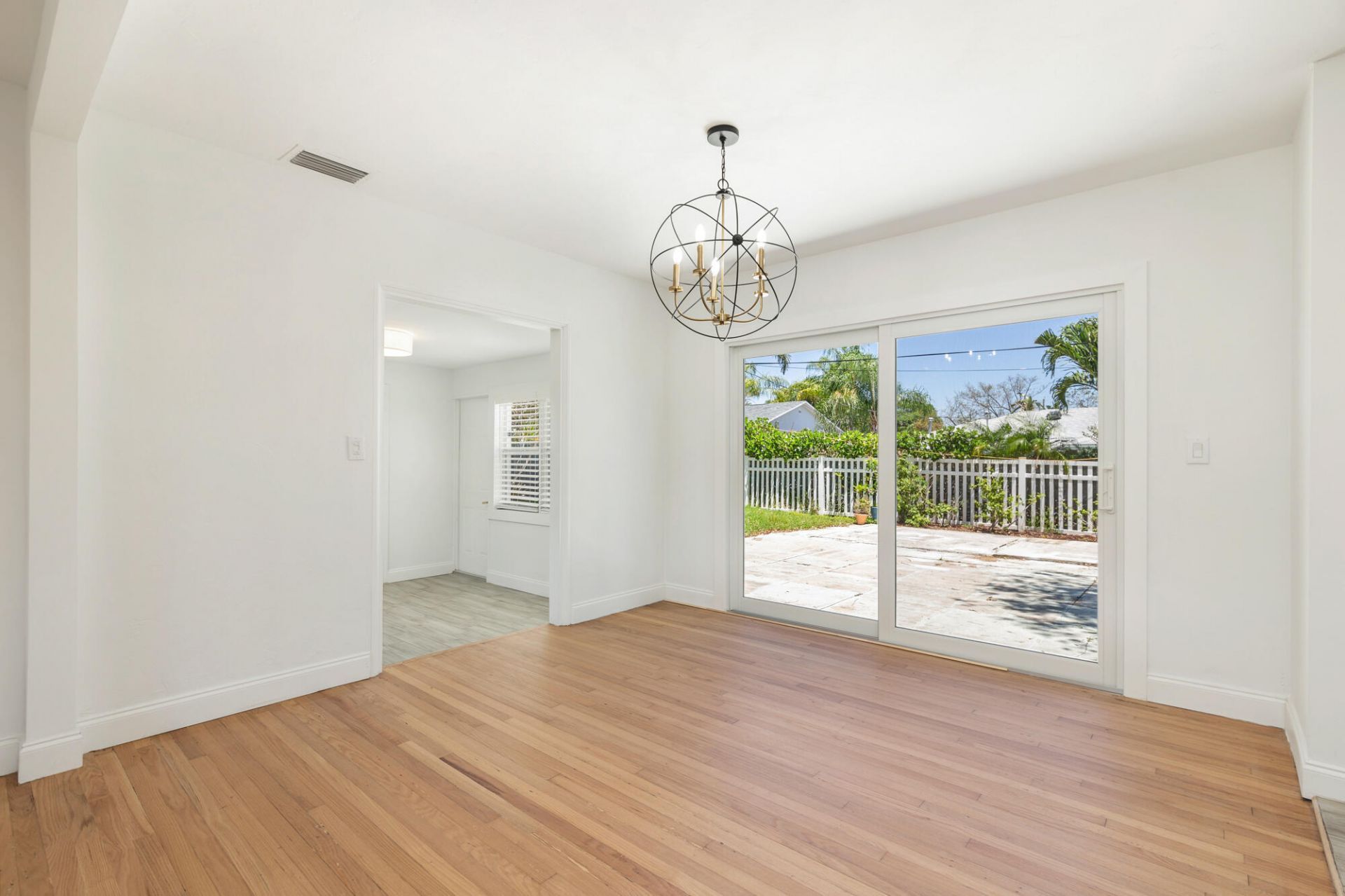304 Wellesley Drive, Lake Worth Beach, FL 33460 Photo