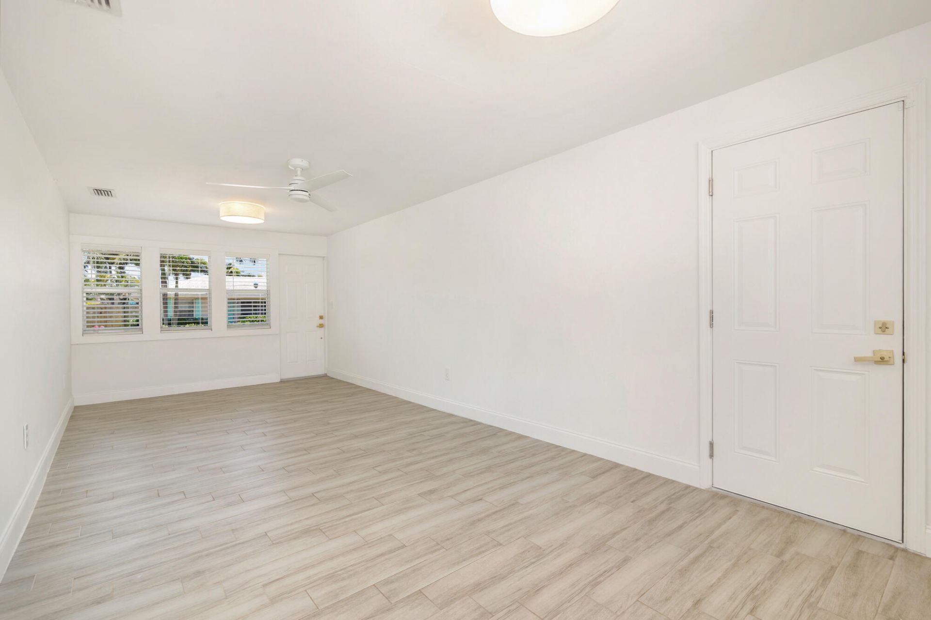 304 Wellesley Drive, Lake Worth Beach, FL 33460 Photo