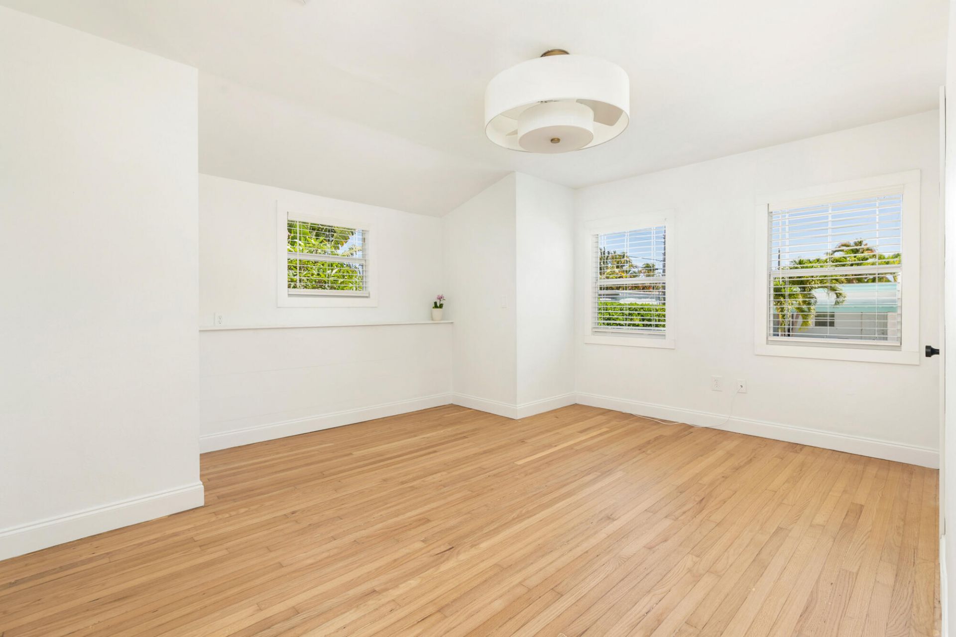 304 Wellesley Drive, Lake Worth Beach, FL 33460 Photo